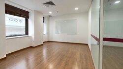 The Adelphi (D6), Office #634110471